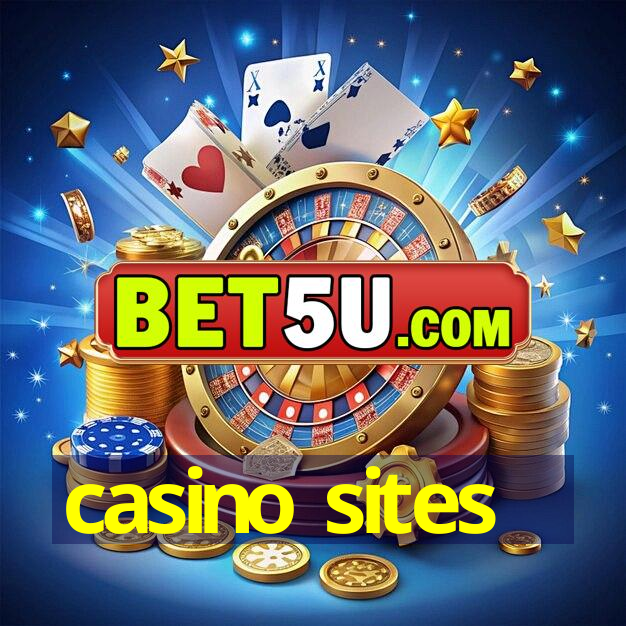 casino sites